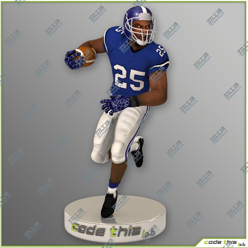 images/goods_img/202104092/Black American Football Player CG/3.jpg